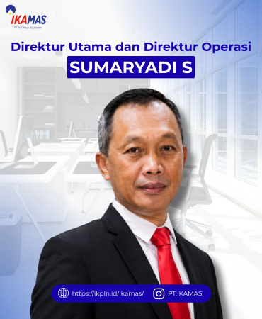 SUMARYADI S