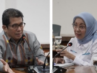 IKPLN JALIN KERJA SAMA DENGAN PLN ENJINIRING