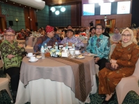 IKPLN Adalah Pondasi Perjalanan PLN Hari Ini